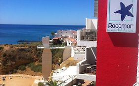 Rocamar Hotel Algarve