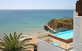 Rocamar Beach Hotel & Spa